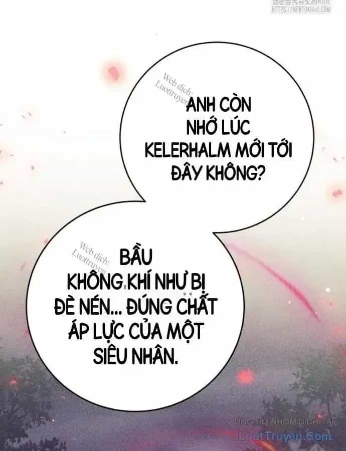 Tôi Rời Khỏi Tổ Đội Anh Hùng - Chương 96 - ảnh 34