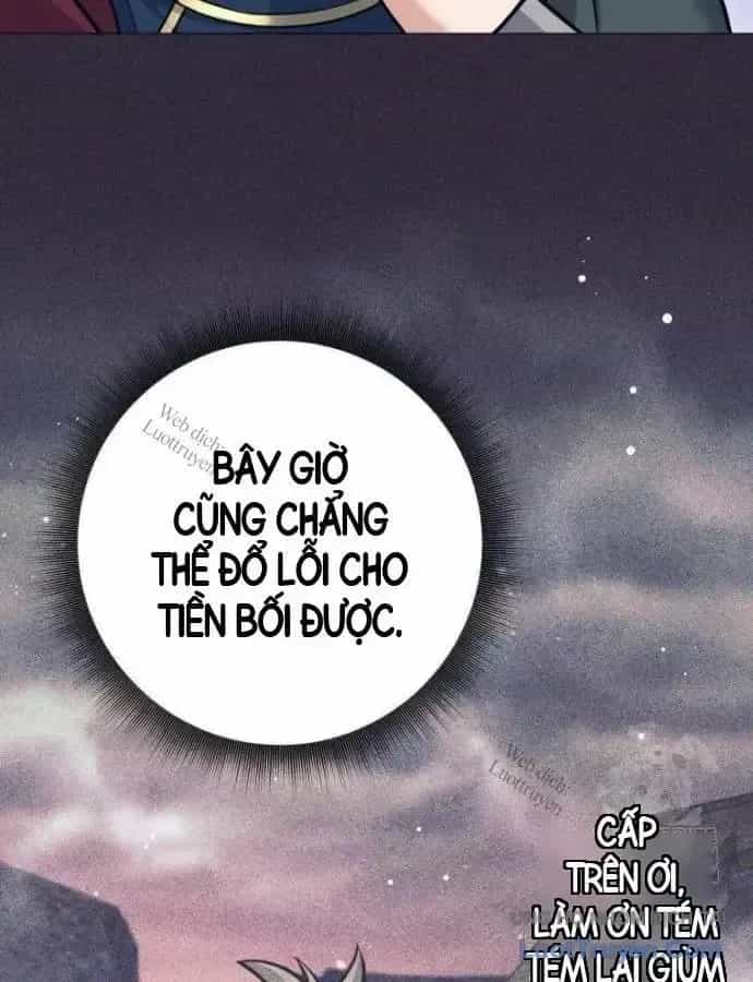 Tôi Rời Khỏi Tổ Đội Anh Hùng - Chương 96 - ảnh 42