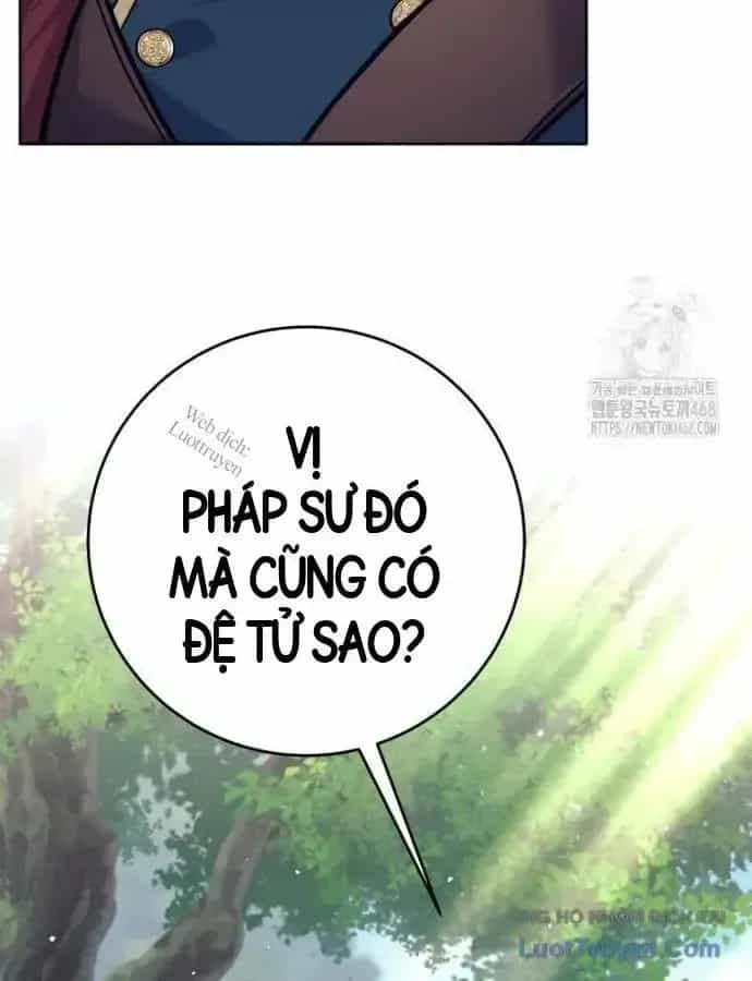 Tôi Rời Khỏi Tổ Đội Anh Hùng - Chương 96 - ảnh 48