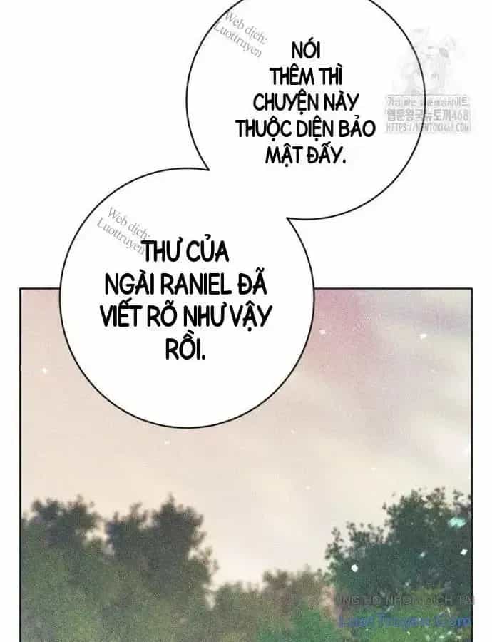 Tôi Rời Khỏi Tổ Đội Anh Hùng - Chương 96 - ảnh 56