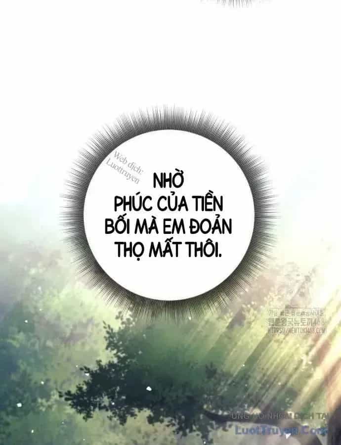 Tôi Rời Khỏi Tổ Đội Anh Hùng - Chương 96 - ảnh 61