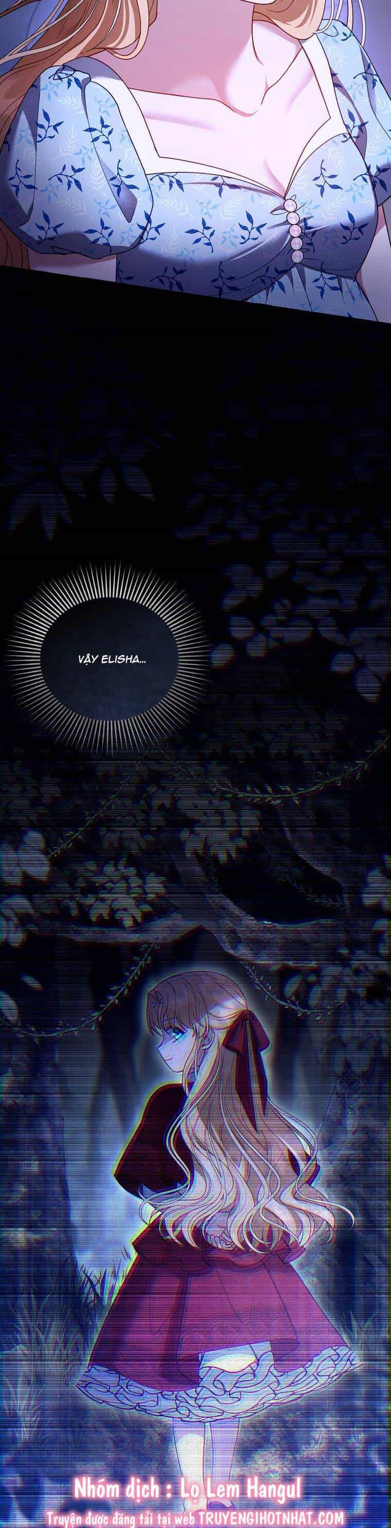 Tôi Sắp Ly Hôn Với Người Chồng Độc Ác, Nhưng Chúng Tôi Có Baby - Chương 61 - ảnh 8