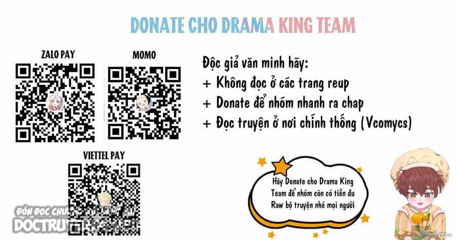 Tôi Sắp Ly Hôn Với Người Chồng Độc Ác, Nhưng Chúng Tôi Có Baby - Chương 68 - ảnh 52