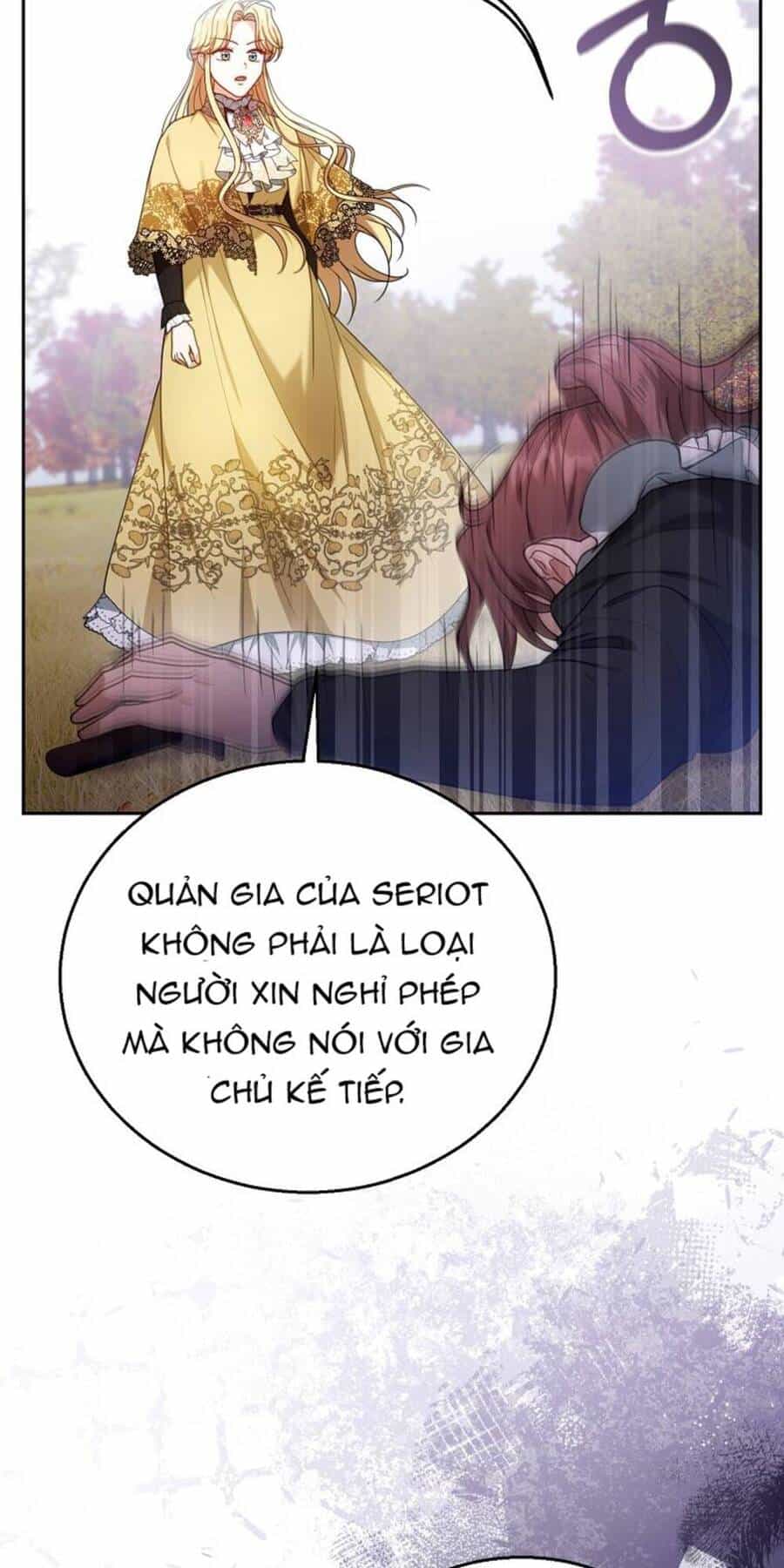 Tôi Sắp Ly Hôn Với Người Chồng Độc Ác, Nhưng Chúng Tôi Có Baby - Chương 73 - ảnh 52