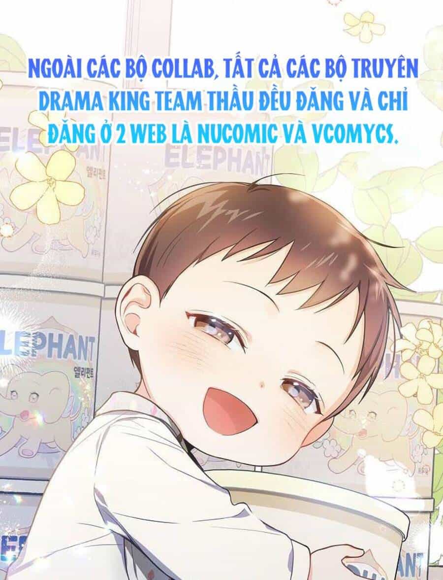 Tôi Sắp Ly Hôn Với Người Chồng Độc Ác, Nhưng Chúng Tôi Có Baby - Chương 74 - ảnh 1