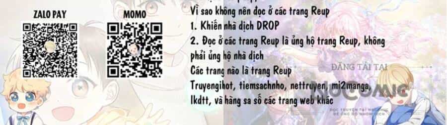 Tôi Sắp Ly Hôn Với Người Chồng Độc Ác, Nhưng Chúng Tôi Có Baby - Chương 74 - ảnh 100