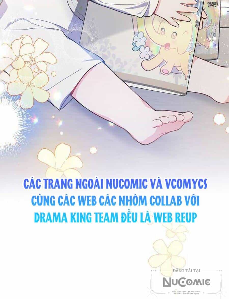 Tôi Sắp Ly Hôn Với Người Chồng Độc Ác, Nhưng Chúng Tôi Có Baby - Chương 74 - ảnh 2