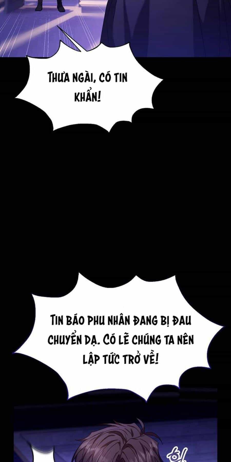 Tôi Sắp Ly Hôn Với Người Chồng Độc Ác, Nhưng Chúng Tôi Có Baby - Chương 74 - ảnh 89