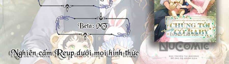 Tôi Sắp Ly Hôn Với Người Chồng Độc Ác, Nhưng Chúng Tôi Có Baby - Chương 74 - ảnh 98