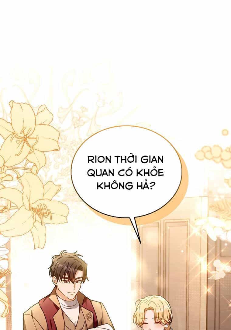 Tôi Sắp Ly Hôn Với Người Chồng Độc Ác, Nhưng Chúng Tôi Có Baby - Chương 76 - ảnh 75