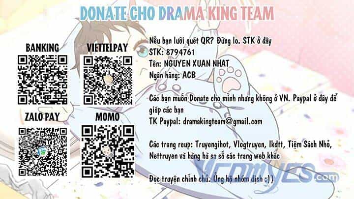 Tôi Sắp Ly Hôn Với Người Chồng Độc Ác, Nhưng Chúng Tôi Có Baby - Chương 86 - ảnh 55