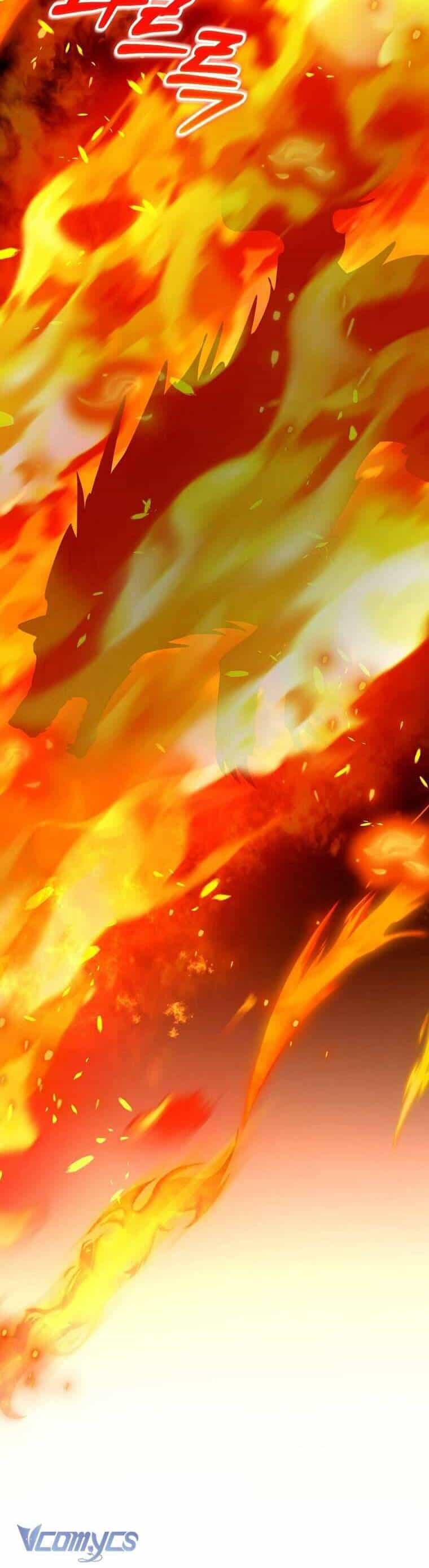 Tôi Sắp Ly Hôn Với Người Chồng Độc Ác, Nhưng Chúng Tôi Có Baby - Chương 87 - ảnh 14