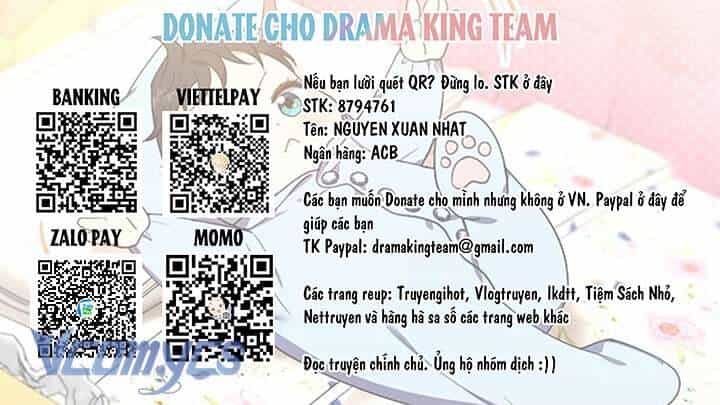 Tôi Sắp Ly Hôn Với Người Chồng Độc Ác, Nhưng Chúng Tôi Có Baby - Chương 95 - ảnh 48