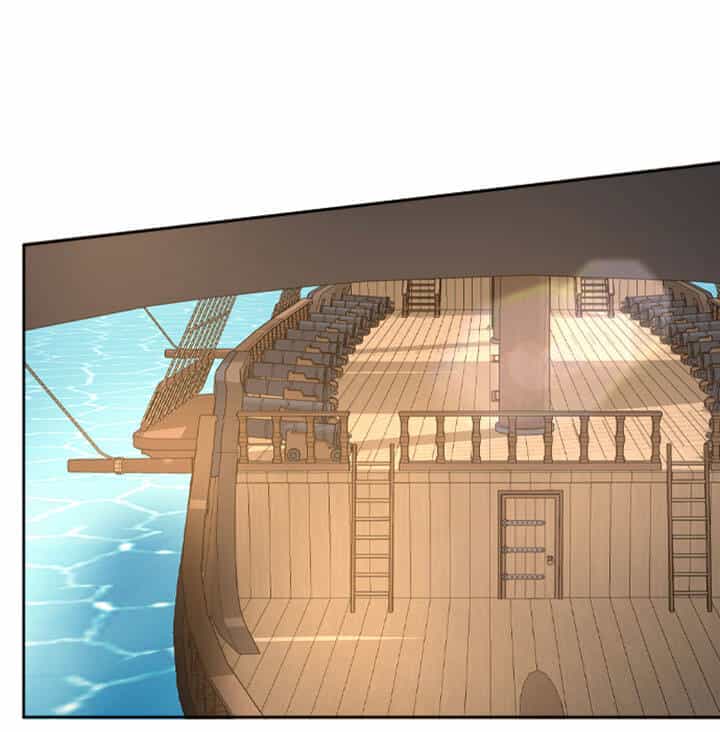 Tôi Sẽ Bị Trừ Khử Cùng Hoàng Đế - Chương 34.2 - ảnh 9