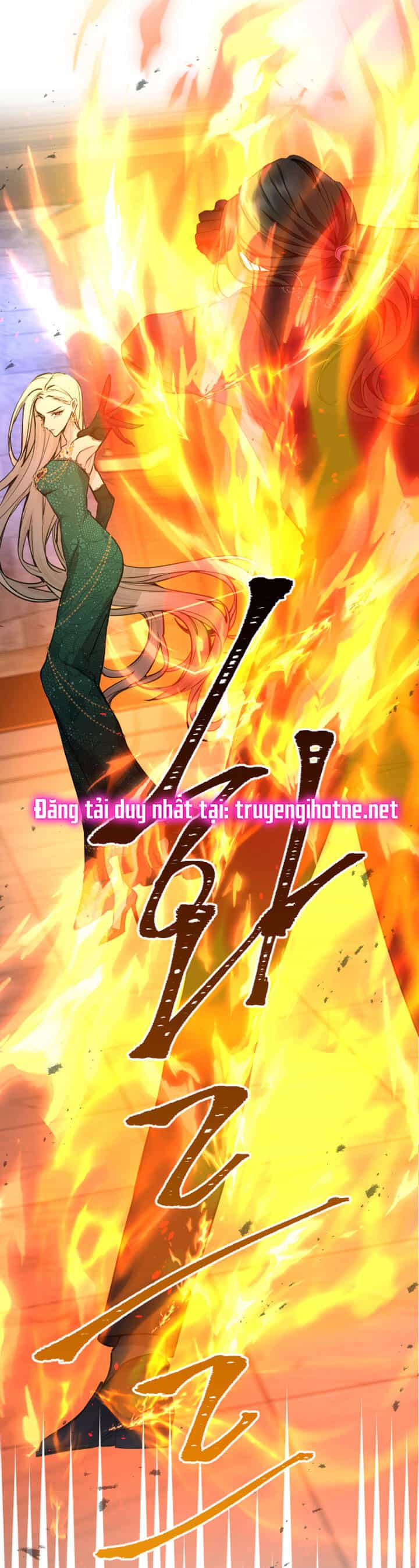 Tôi Sẽ Bị Trừ Khử Cùng Hoàng Đế - Chương 42.2 - ảnh 27