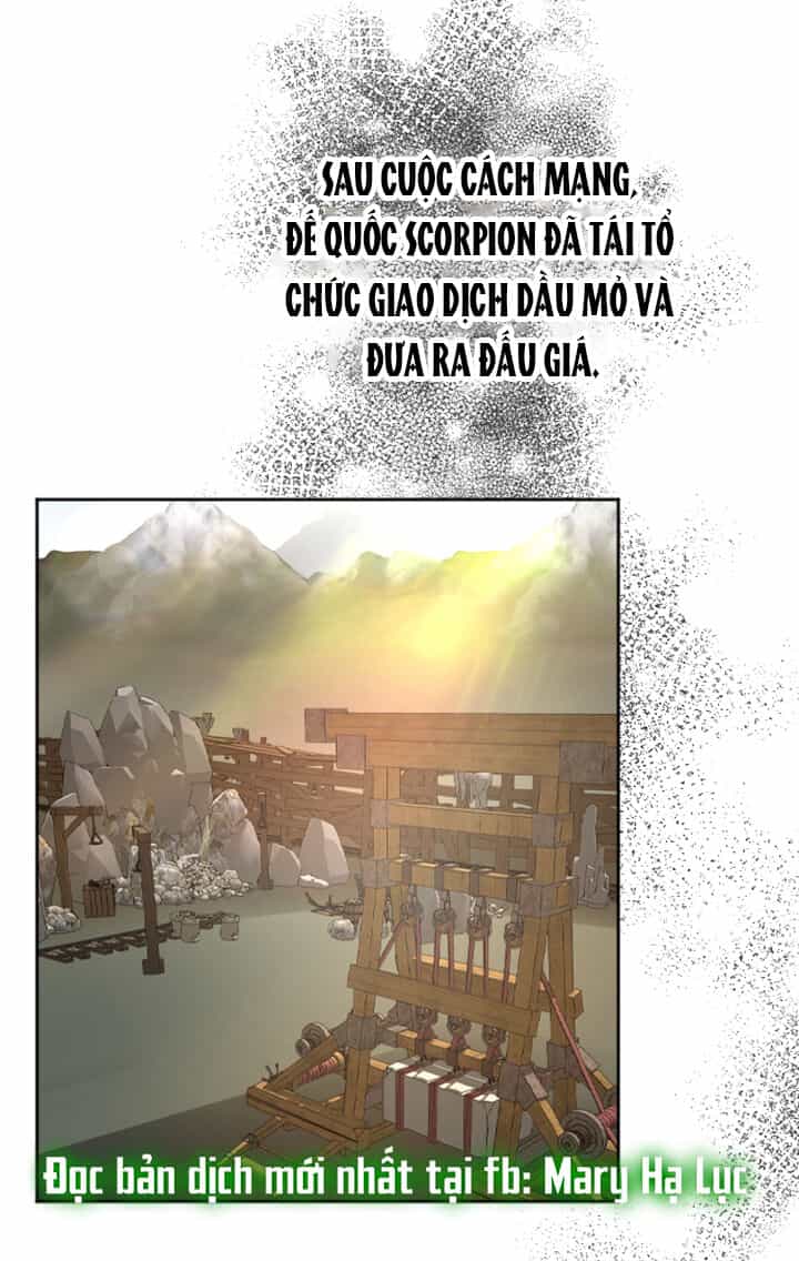 Tôi Sẽ Bị Trừ Khử Cùng Hoàng Đế - Chương 50.2 - ảnh 15