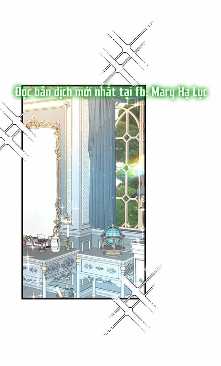 Tôi Sẽ Bị Trừ Khử Cùng Hoàng Đế - Chương 6.1 - ảnh 5