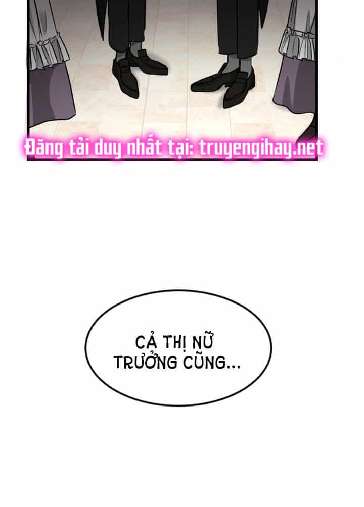 Tôi Sẽ Bị Trừ Khử Cùng Hoàng Đế - Chương 6.1 - ảnh 7