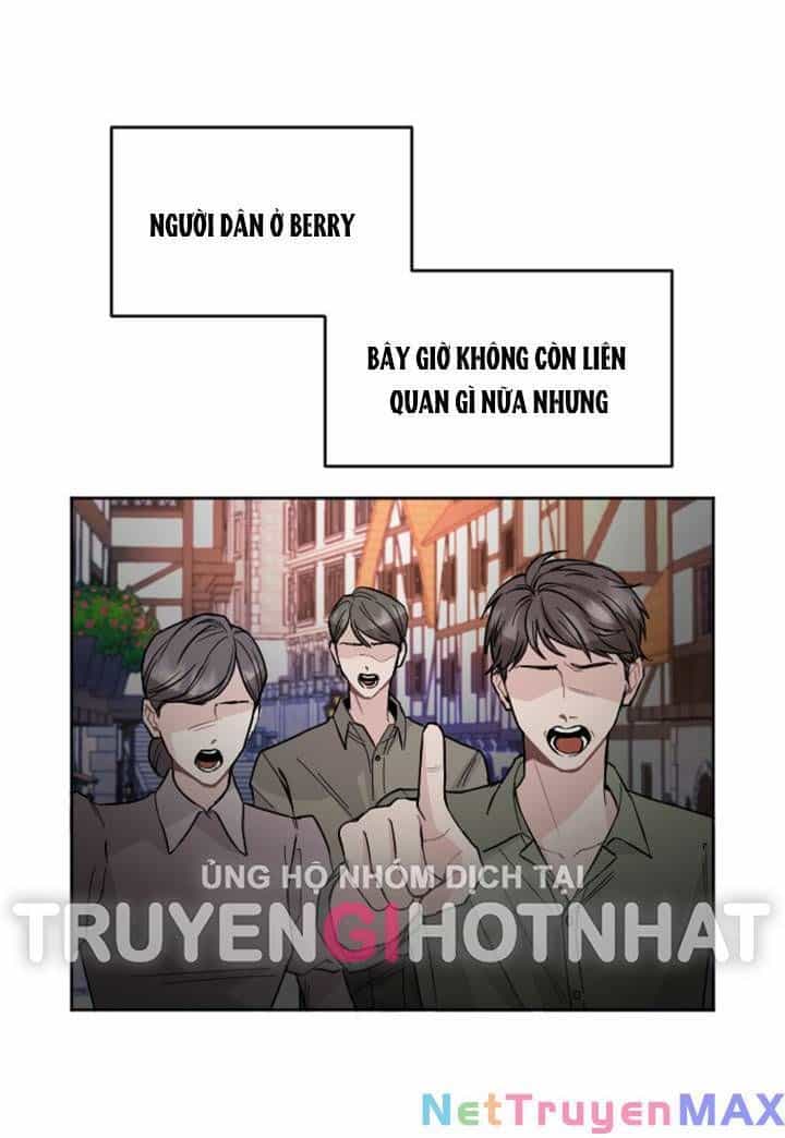 Tôi Sẽ Bị Trừ Khử Cùng Hoàng Đế - Chương 56 - ảnh 47