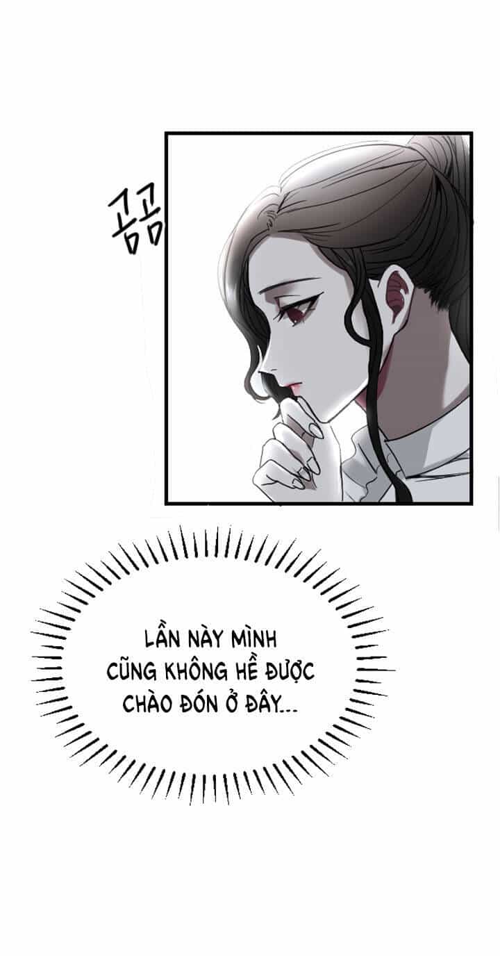 Tôi Sẽ Bị Trừ Khử Cùng Hoàng Đế - Chương 6.2 - ảnh 13