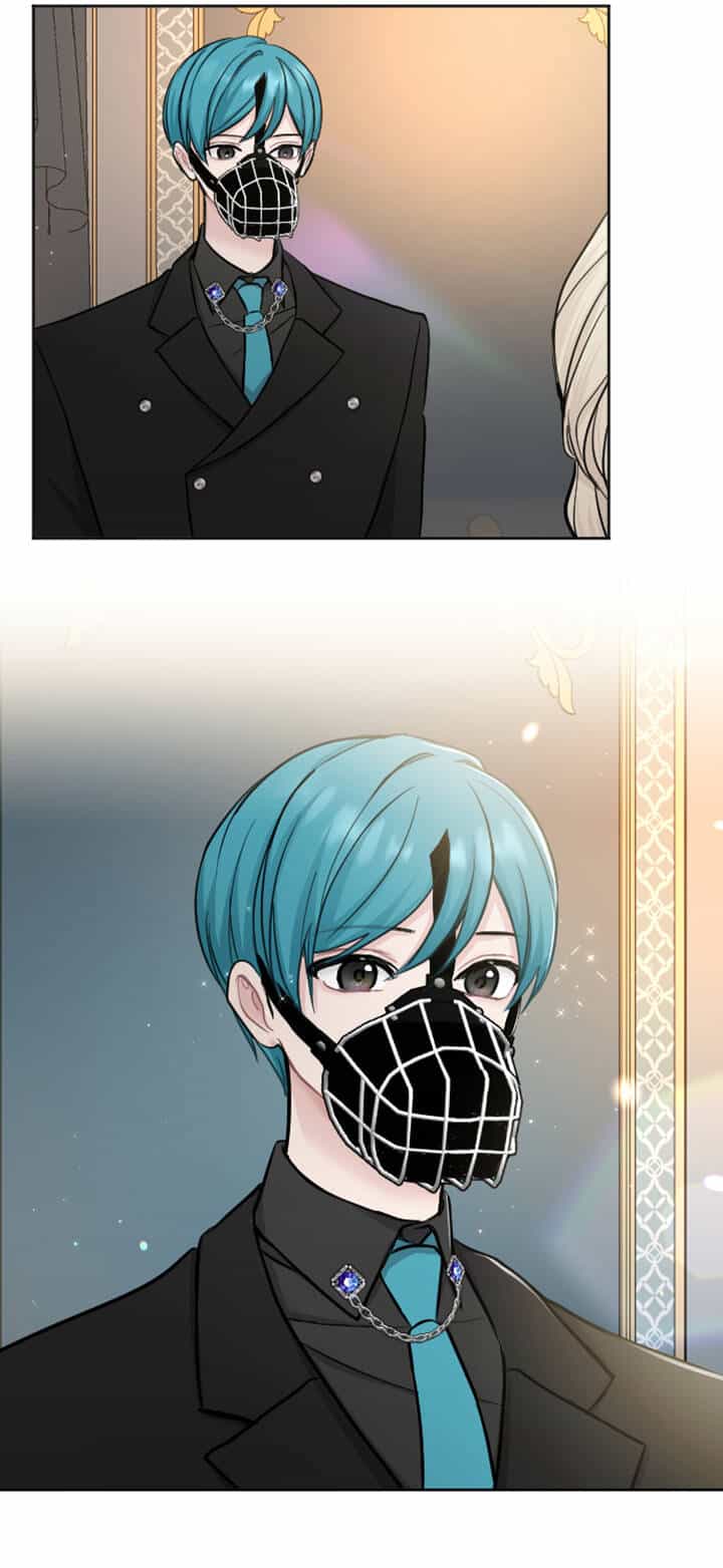 Tôi Sẽ Bị Trừ Khử Cùng Hoàng Đế - Chương 57.2 - ảnh 10
