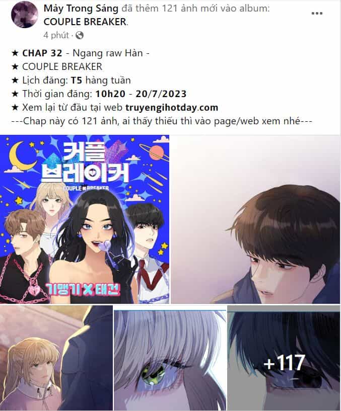 Tôi Sẽ Bị Trừ Khử Cùng Hoàng Đế - Chương 60.2 - ảnh 24