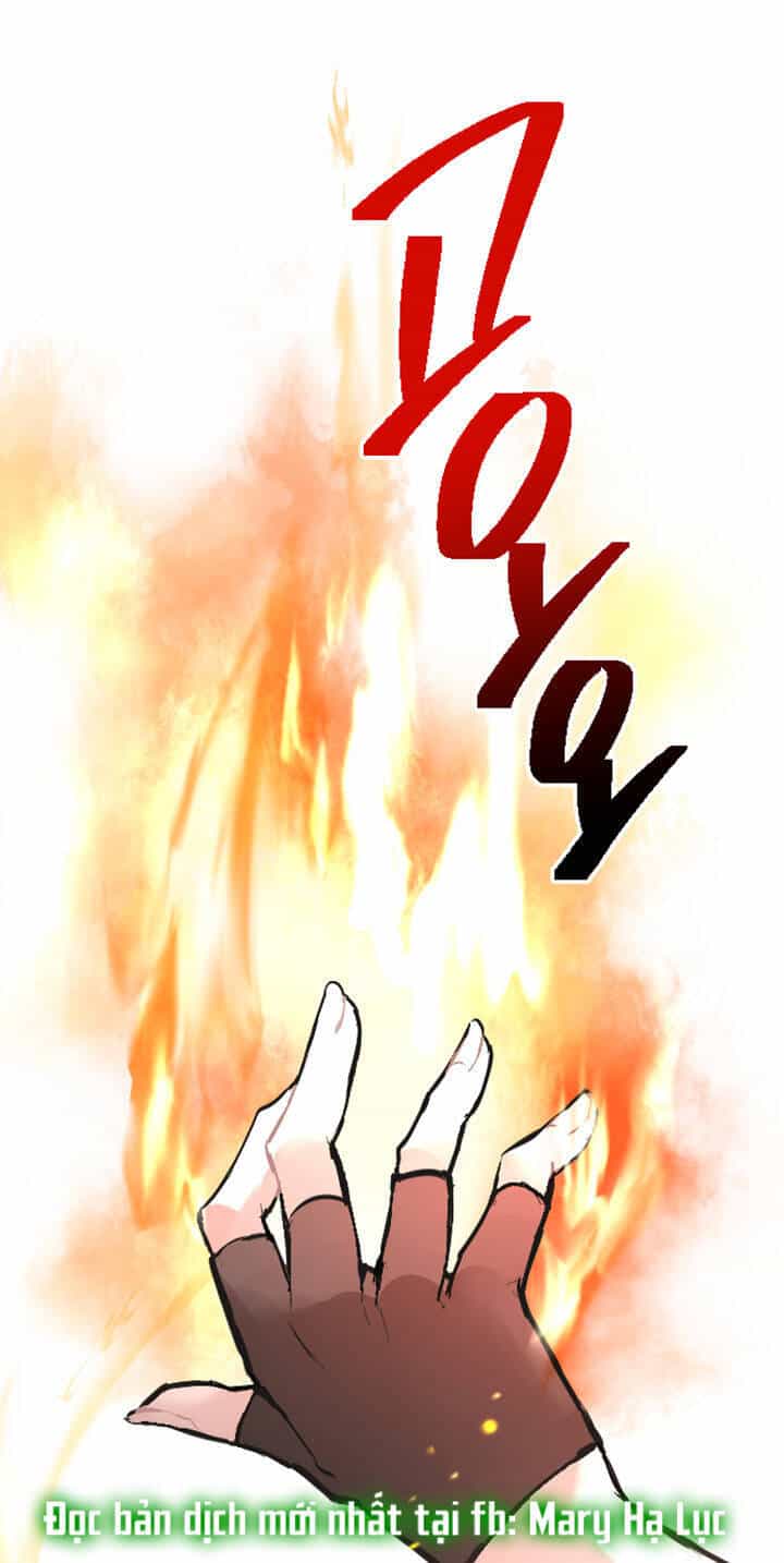 Tôi Sẽ Bị Trừ Khử Cùng Hoàng Đế - Chương 1.1 - ảnh 24