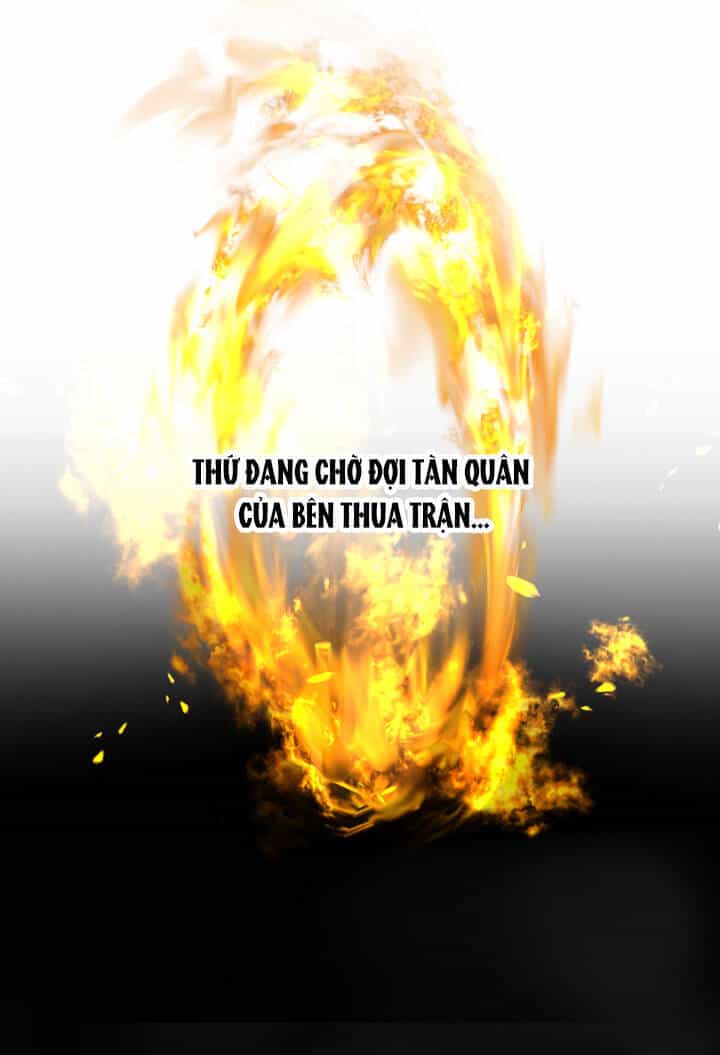 Tôi Sẽ Bị Trừ Khử Cùng Hoàng Đế - Chương 1.1 - ảnh 41