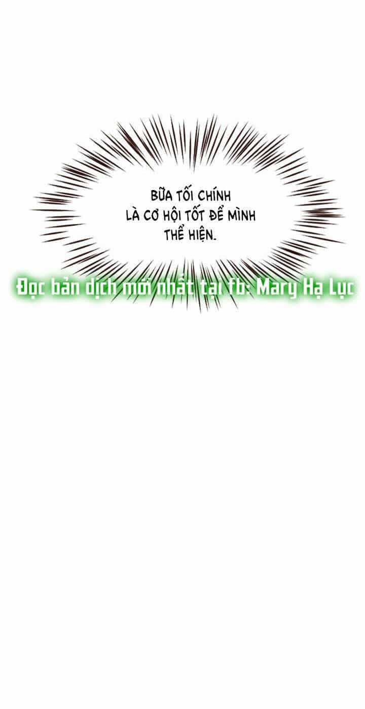 Tôi Sẽ Bị Trừ Khử Cùng Hoàng Đế - Chương 7.1 - ảnh 30