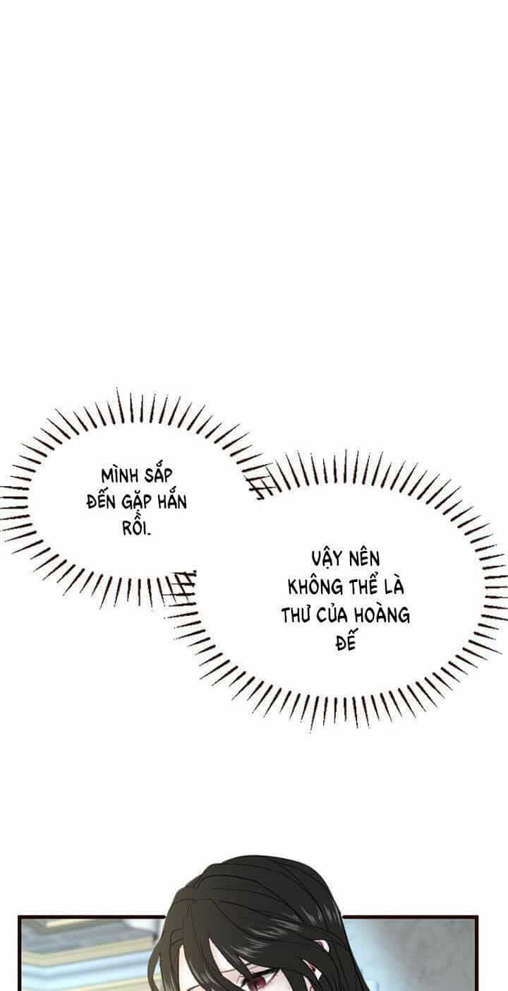 Tôi Sẽ Bị Trừ Khử Cùng Hoàng Đế - Chương 7.2 - ảnh 1