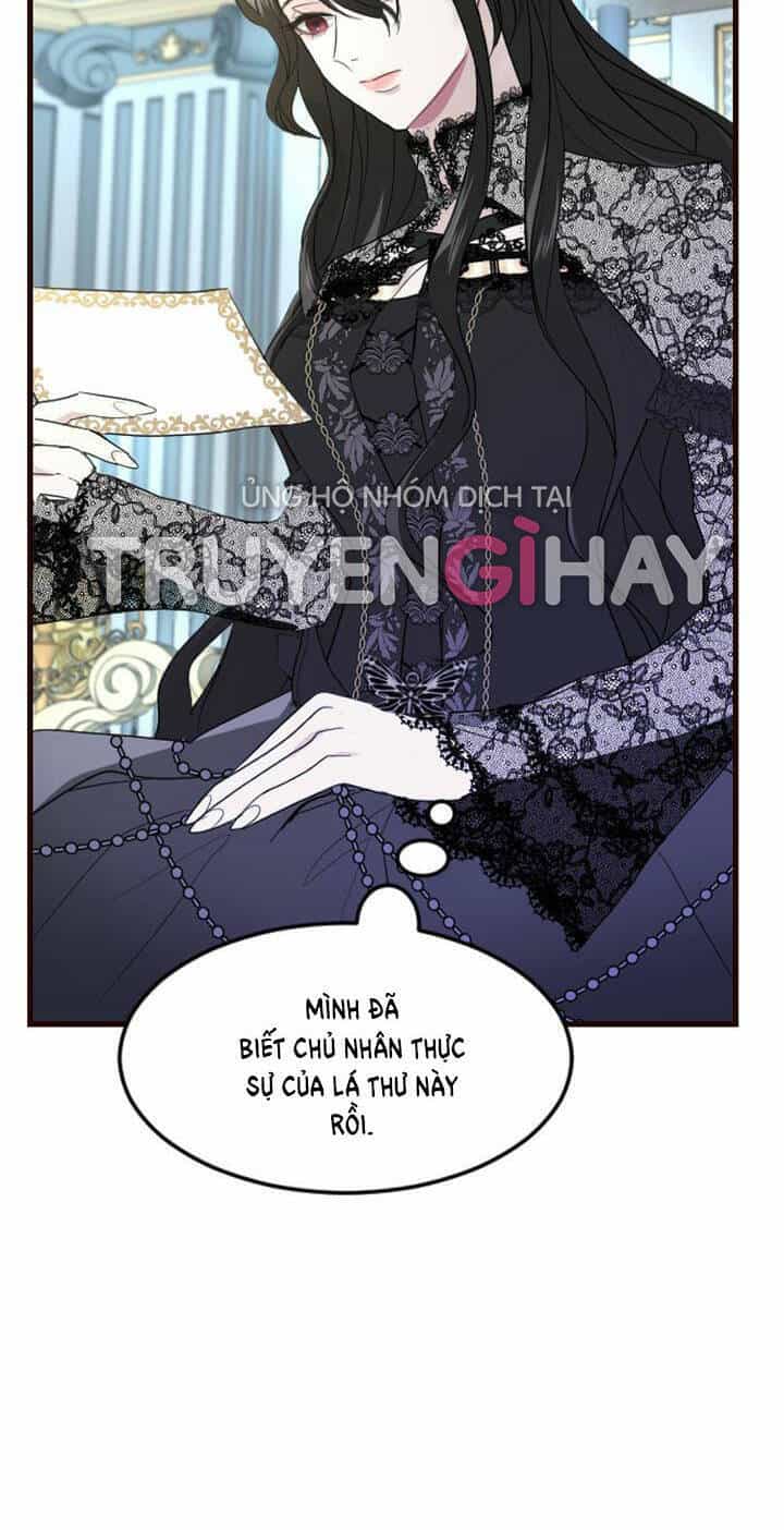 Tôi Sẽ Bị Trừ Khử Cùng Hoàng Đế - Chương 7.2 - ảnh 2