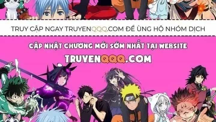 Tôi Sẽ Bị Trừ Khử Cùng Hoàng Đế - Chương 65.9 - ảnh 3
