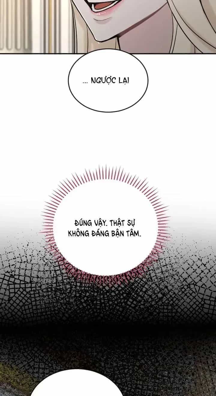 Tôi Sẽ Bị Trừ Khử Cùng Hoàng Đế - Chương 65.9 - ảnh 57