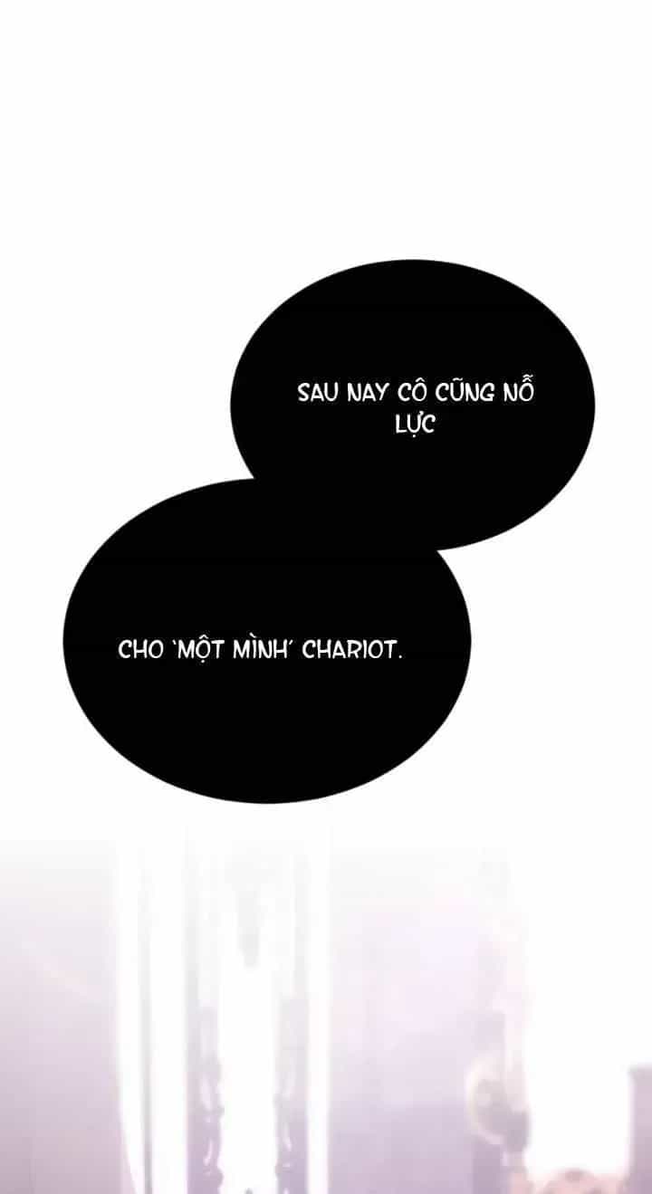 Tôi Sẽ Bị Trừ Khử Cùng Hoàng Đế - Chương 65.9 - ảnh 59