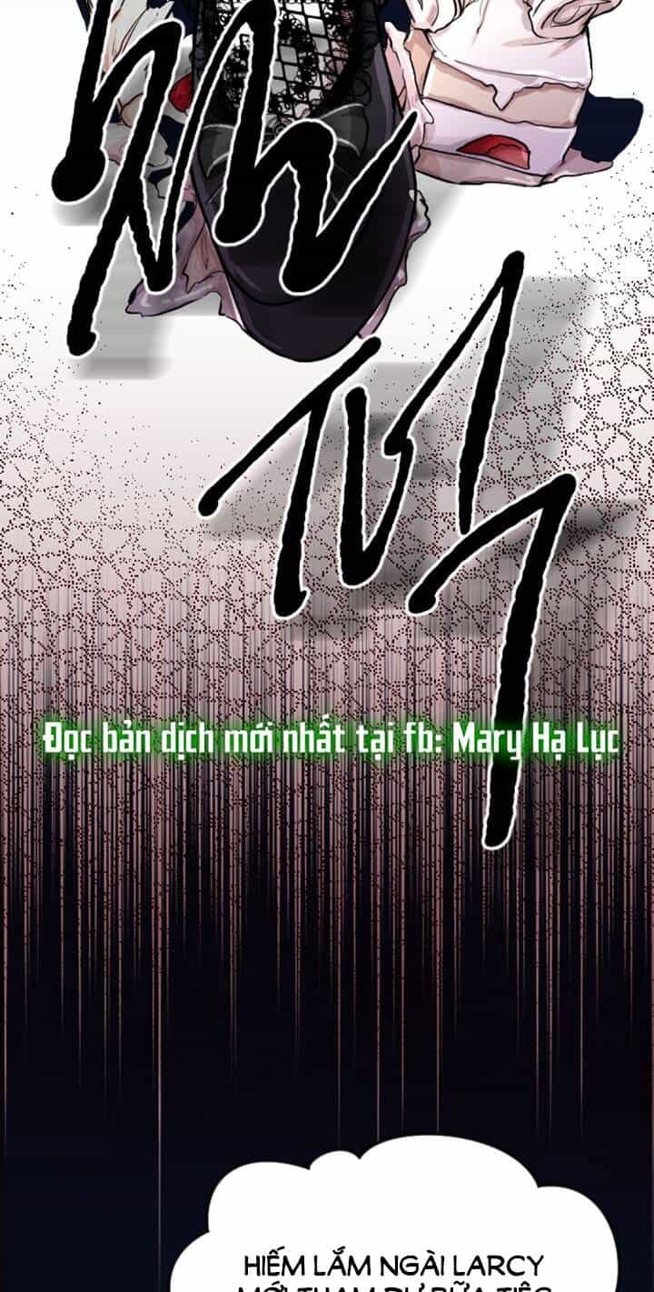 Tôi Sẽ Bị Trừ Khử Cùng Hoàng Đế - Chương 66.2 - ảnh 10