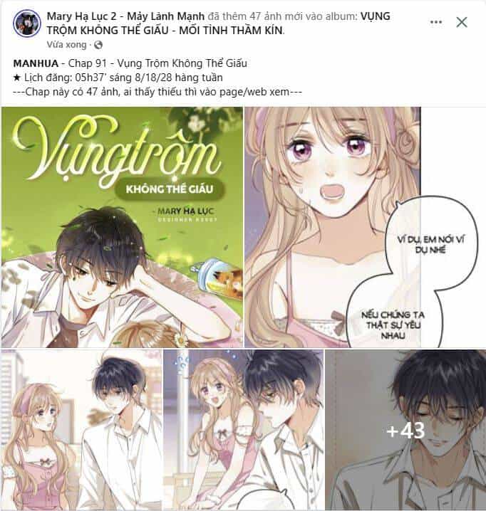 Tôi Sẽ Bị Trừ Khử Cùng Hoàng Đế - Chương 72.1 - ảnh 1