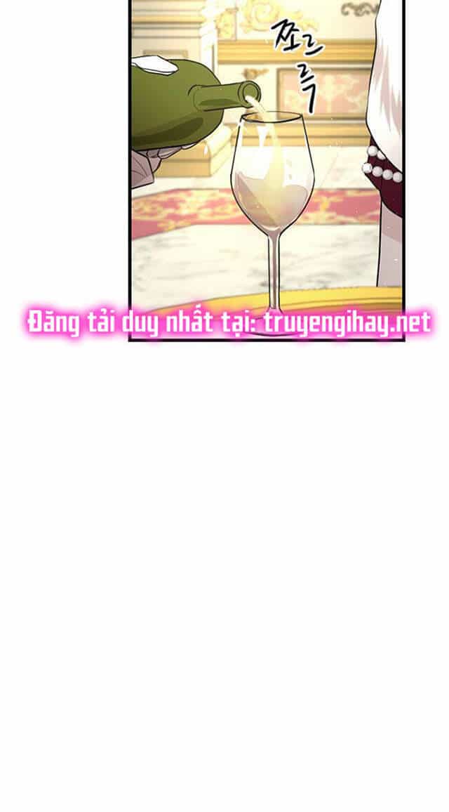 Tôi Sẽ Bị Trừ Khử Cùng Hoàng Đế - Chương 8.2 - ảnh 2