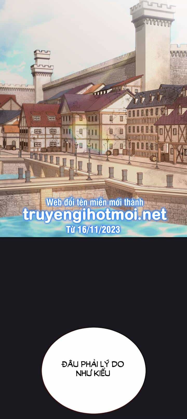 Tôi Sẽ Bị Trừ Khử Cùng Hoàng Đế - Chương 78.2 - ảnh 13
