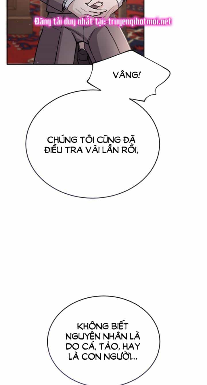 Tôi Sẽ Bị Trừ Khử Cùng Hoàng Đế - Chương 78.2 - ảnh 26