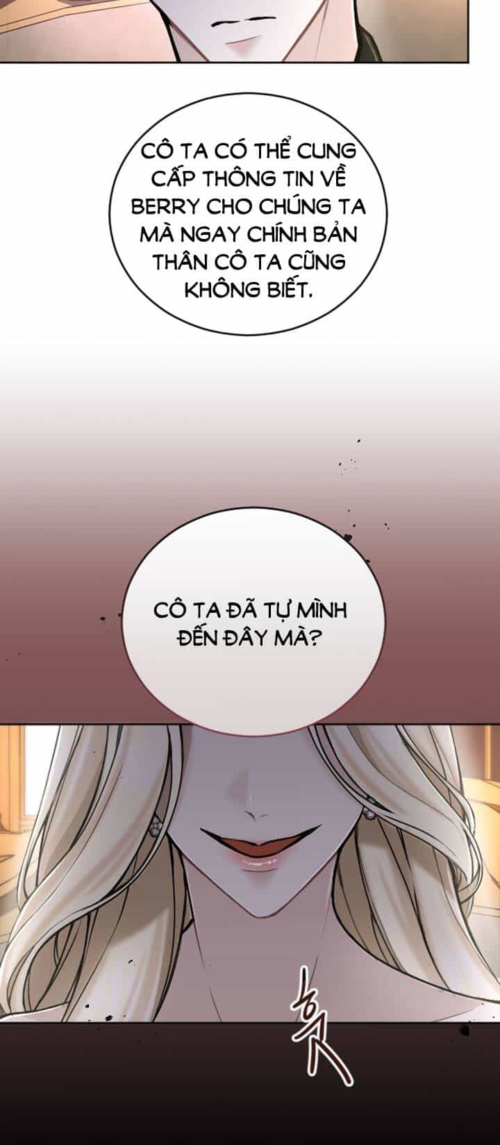 Tôi Sẽ Bị Trừ Khử Cùng Hoàng Đế - Chương 82.2 - ảnh 7