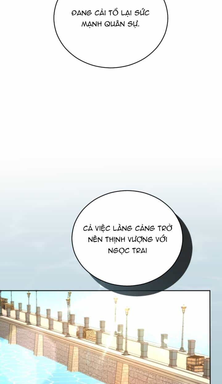 Tôi Sẽ Bị Trừ Khử Cùng Hoàng Đế - Chương 95.2 - ảnh 6