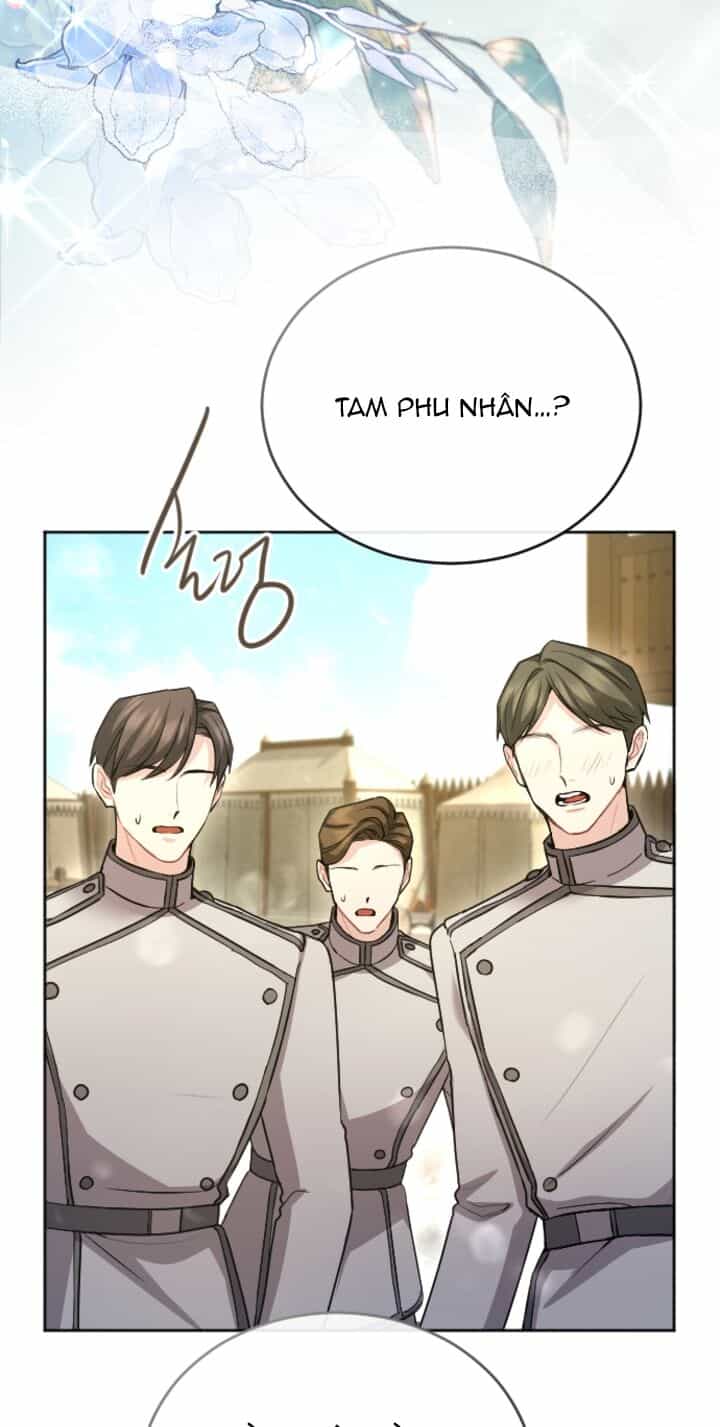 Tôi Sẽ Bị Trừ Khử Cùng Hoàng Đế - Chương 96.2 - ảnh 32