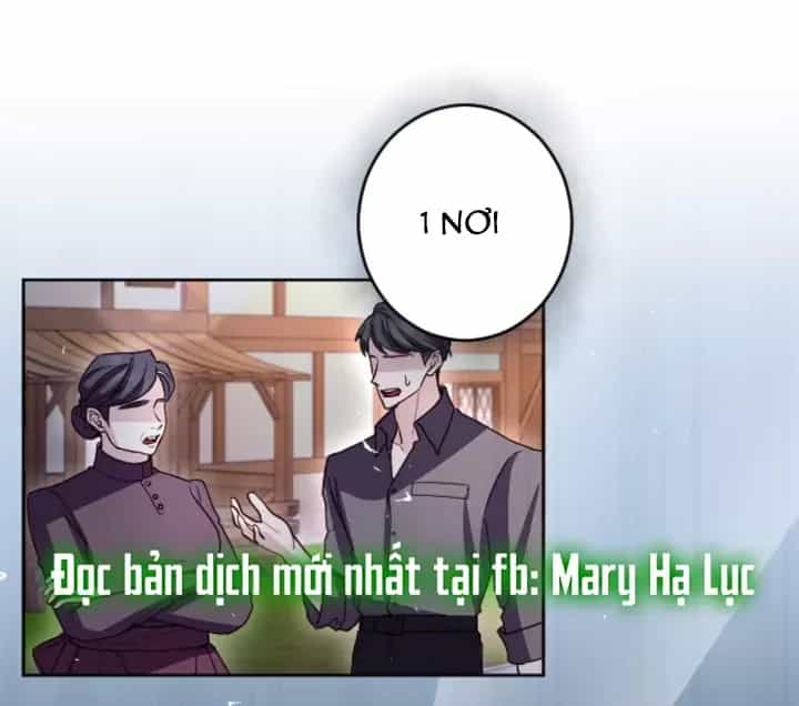 Tôi Sẽ Bị Trừ Khử Cùng Hoàng Đế - Chương 98 - ảnh 29