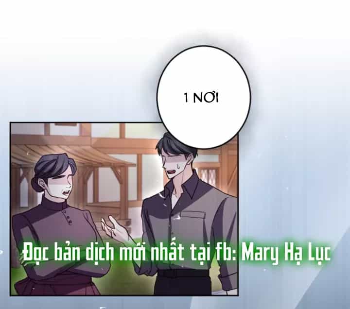 Tôi Sẽ Bị Trừ Khử Cùng Hoàng Đế - Chương 98.1 - ảnh 30