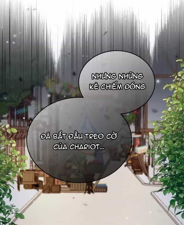 Tôi Sẽ Bị Trừ Khử Cùng Hoàng Đế - Chương 100 - ảnh 44