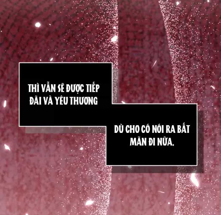Tôi Sẽ Bị Trừ Khử Cùng Hoàng Đế - Chương 100.1 - ảnh 16