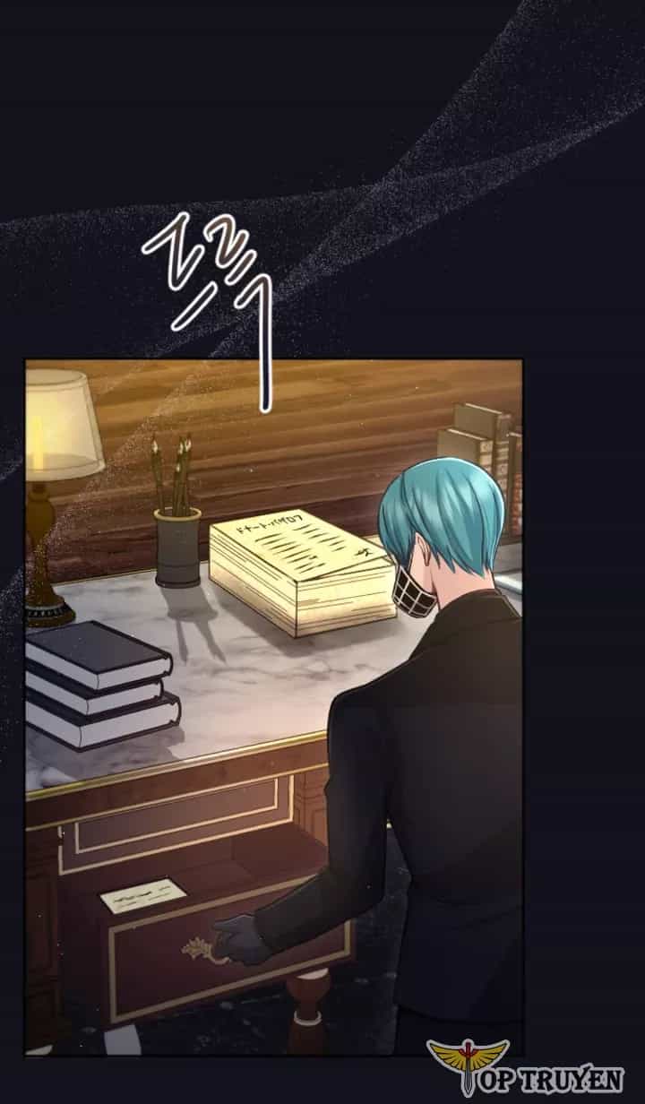 Tôi Sẽ Bị Trừ Khử Cùng Hoàng Đế - Chương 100.2 - ảnh 3