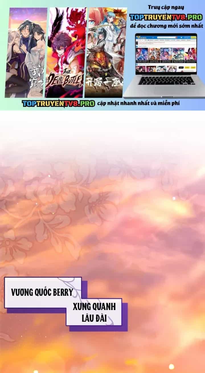 Tôi Sẽ Bị Trừ Khử Cùng Hoàng Đế - Chương 101.2 - ảnh 2