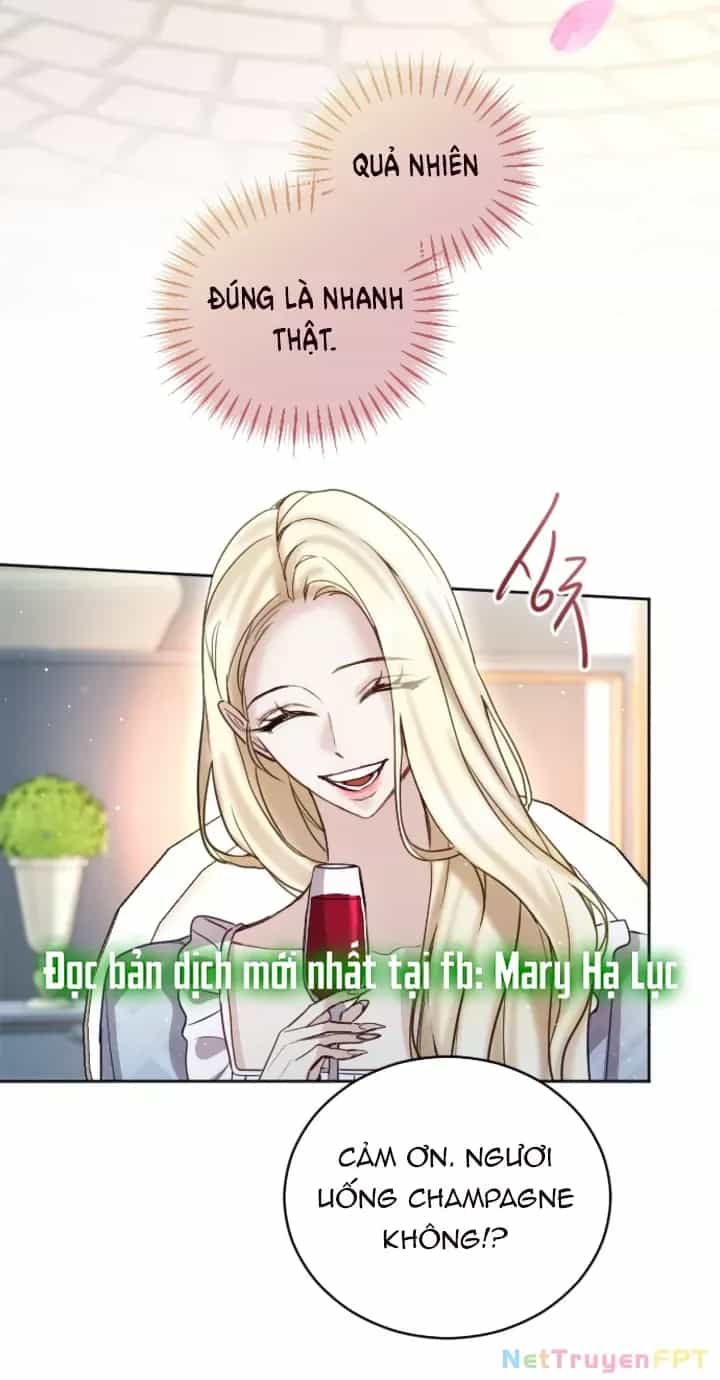 Tôi Sẽ Bị Trừ Khử Cùng Hoàng Đế - Chương 102 - ảnh 44