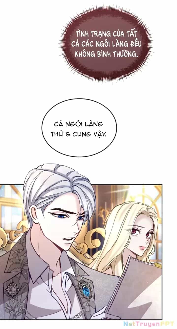 Tôi Sẽ Bị Trừ Khử Cùng Hoàng Đế - Chương 104 - ảnh 14